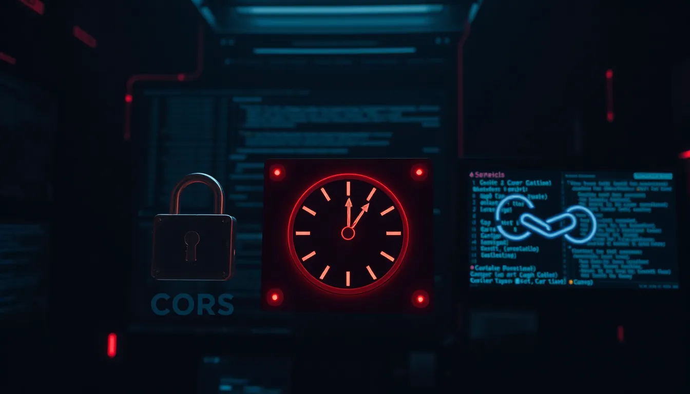 Three Major Pitfalls in HLS Engineering Practice