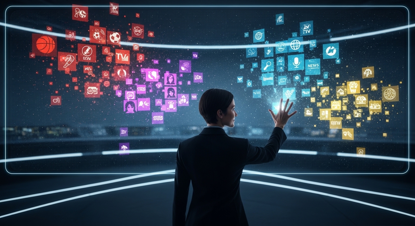 M3U8 compatible with multiple devices